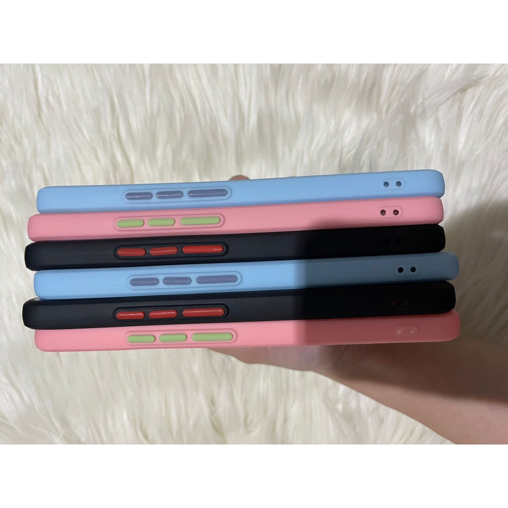 SOFT CASE BONEKA/ KARAKTER + SLOT CARD XIAOMI/ REDMI 6A/ 9C/ 9A/ 7A/ 8/ 8A/ 8A PRO/ NOTE 8/ NOTE 8 PRO/ NOTE 9/ NOTE 9 PRO/ 10A/ SOFTCASE DOMPET KARTUN/ SILIKON KARTUN