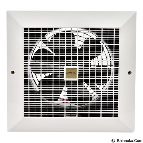 Exhaust Fan Maspion CEF20 Plafon