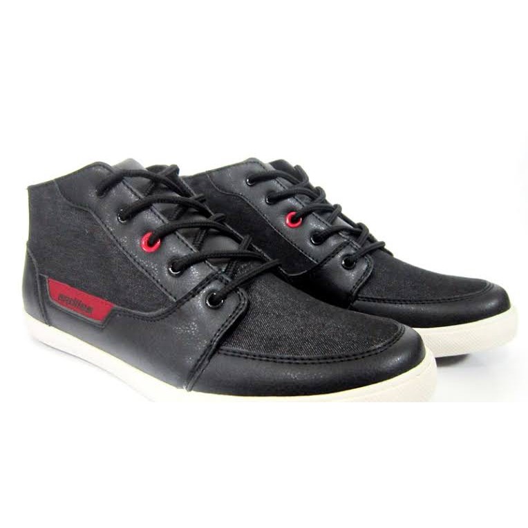 ARDILES BALI SEPATU SNEAKERS UNISEX SIZE 38 - 42 SEPATU SNEAKERS SEPATU ARDILES