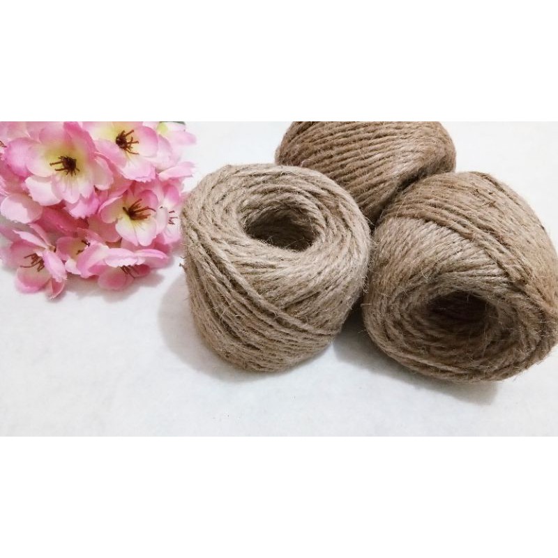 tali goni per roll