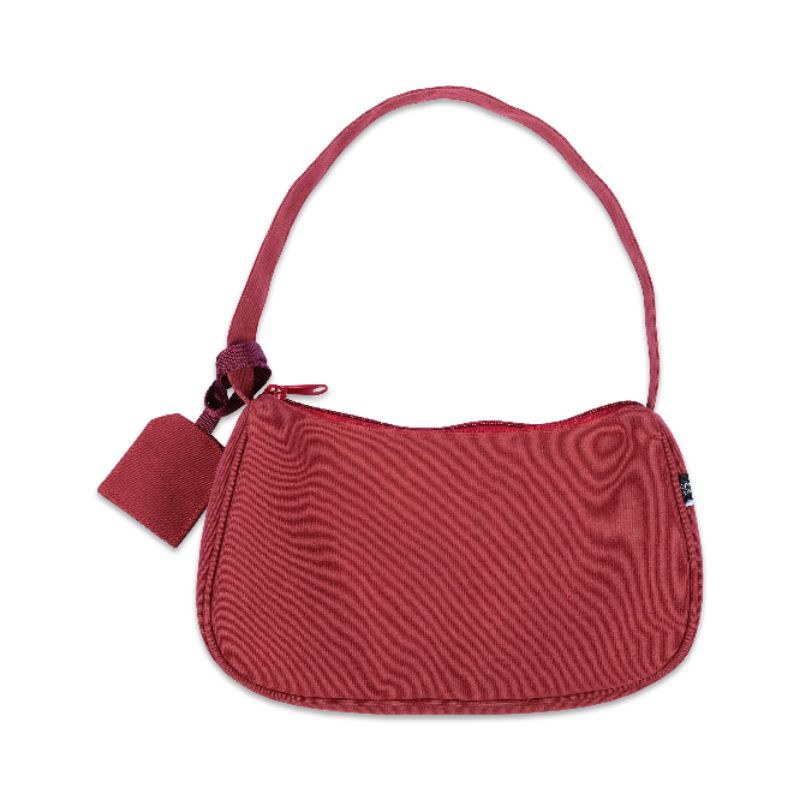 CAROLINE SHOULDER BAG