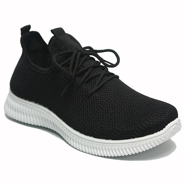 Dr.Kevin Women Sneaker Sepatu Sport Wanita 589-030
