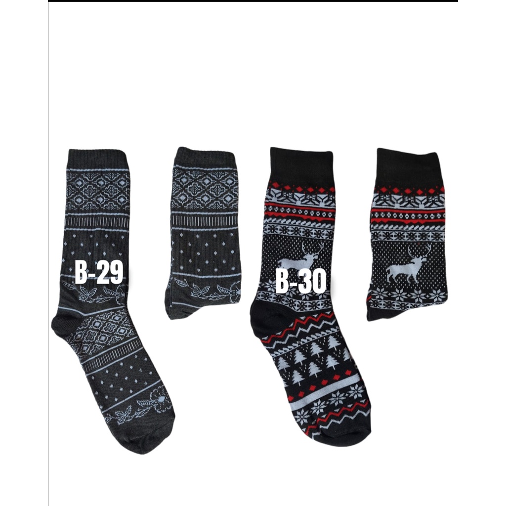 1 Lusin Kaos Kaki Oldschool-Kaos Kaki Tribal-Kaos Kaki Motif