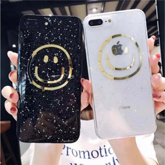 Golden Smile Case Xiaomi REDMI 4A 5A A1 A2 LITE 8 POCO F1 S2 7A 8A POCO X3