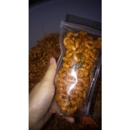 

Makaroni