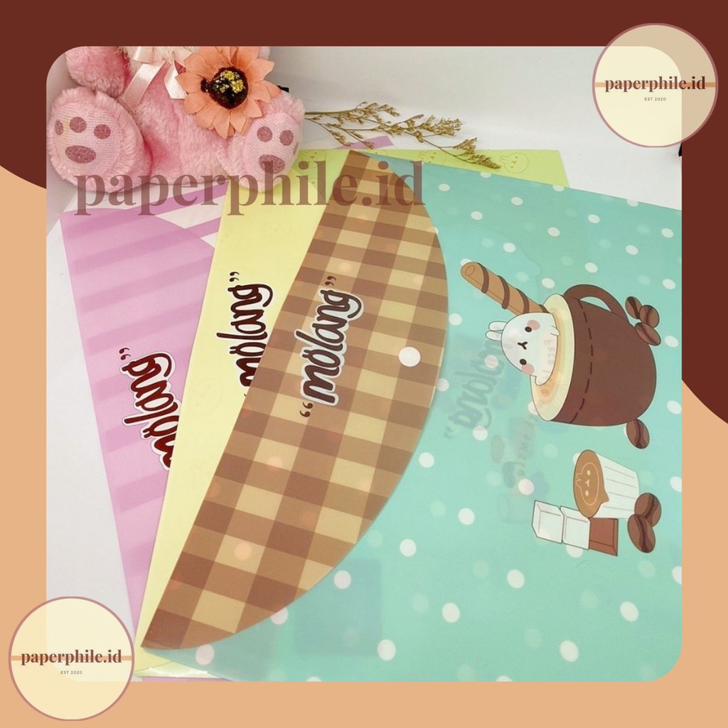 

Map / File / Map lucu / File lucu / Penyimpanan kertas / Penyimpanan dokumen