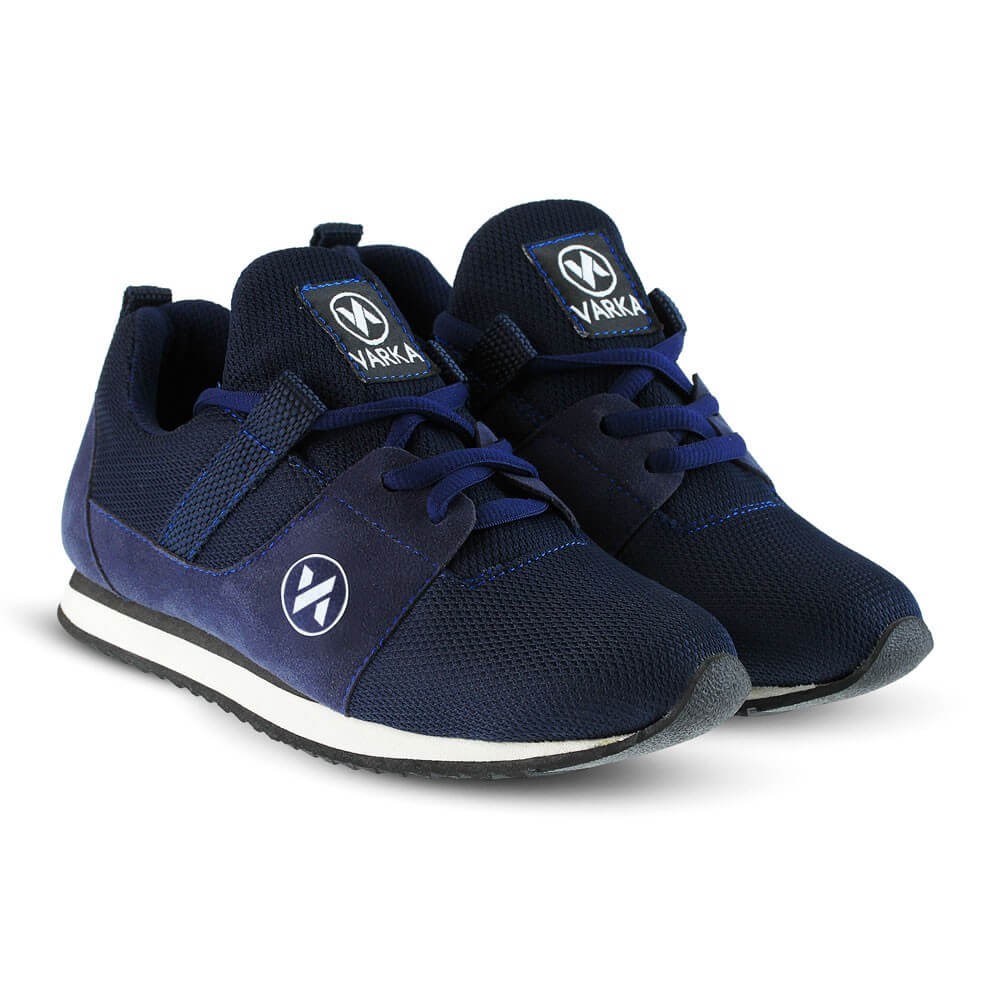 Sepatu Anak Varka