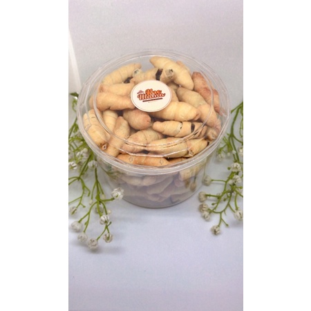 

SALMON (Sale molen)
