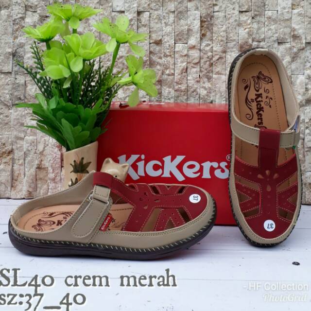 

Sl40 crem