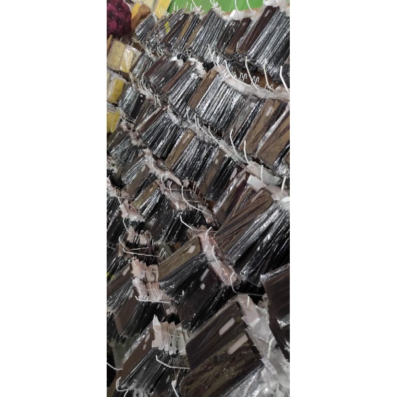 CASE AUTOFOCUS ALL TYPE HP/XIAOMI/SAMSUNG/IPHONE/OPPO/HUAWEI/REDMI/ANDROMAX/VIVO/AUTOFOKUS