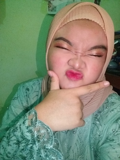 Sarimbit!!kemeja Batik Pria~kemeja Batik Couple//batik Couple Rok Plisket Dan Kemeja Batik Pria