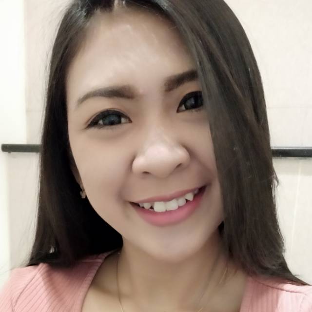 tesaadriana