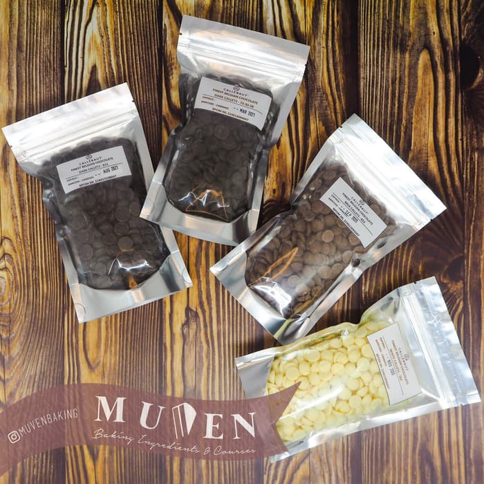 

BARRY CALLEBAUT 250 Gr DARK CALLETS 70 5 38 FINEST BELGIAN CHOCOLATE