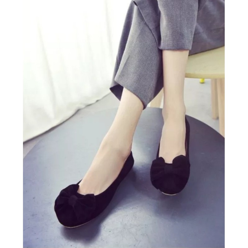 sd 15 flatshoes