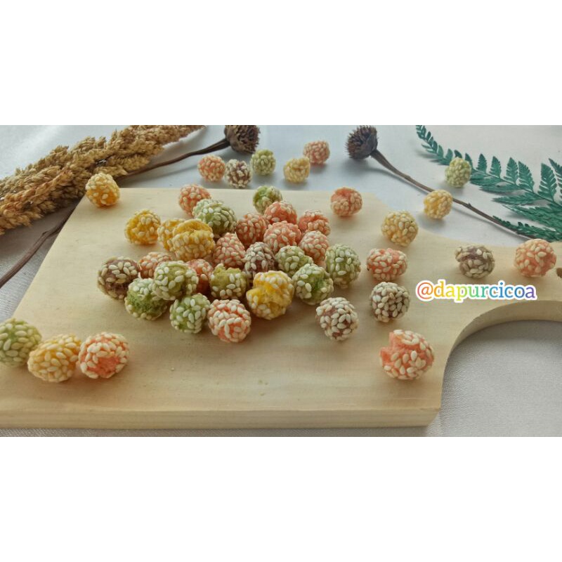 

ONDE ONDE KETAWA MINI RAINBOW BY DAPURCICOA ONDE ONDE KETAWA PELANGI ONDE ONDE RENYAH ONDE ONDE EMPUK ONDE ONDE ENAK ONDE ONDE KETAWA GURIH