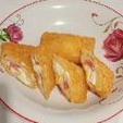 Risol Mayo Frozen