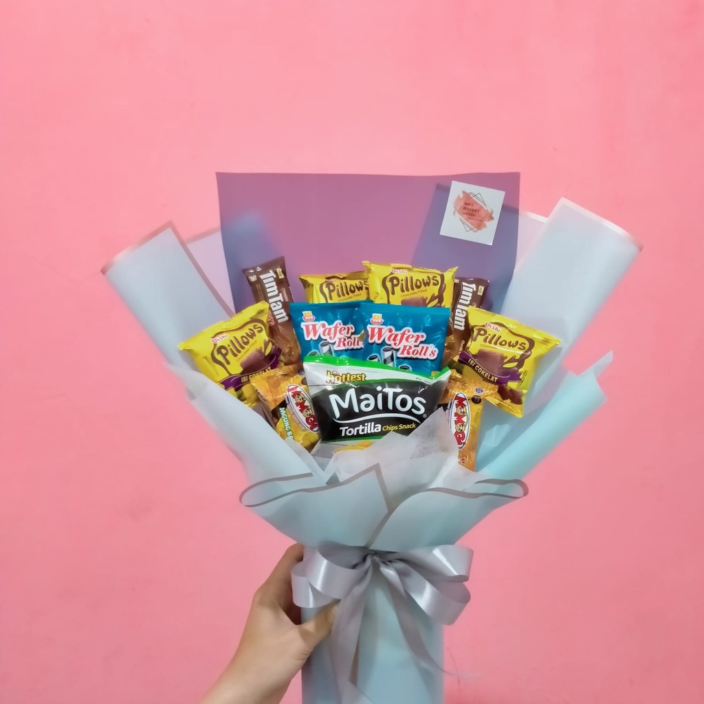 

BUKET JAJANAN MURAH PREMIUM