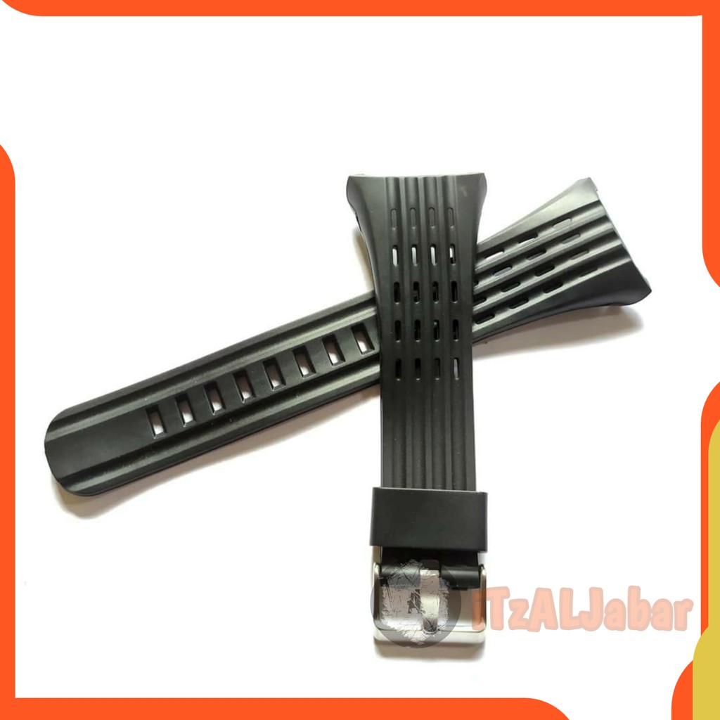 Tali jam LS92 LS 92 Strap tali jam tangan IYW92 IYW0092