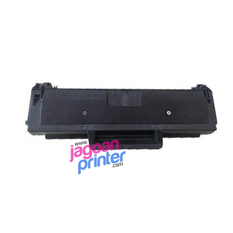 toner hp107a