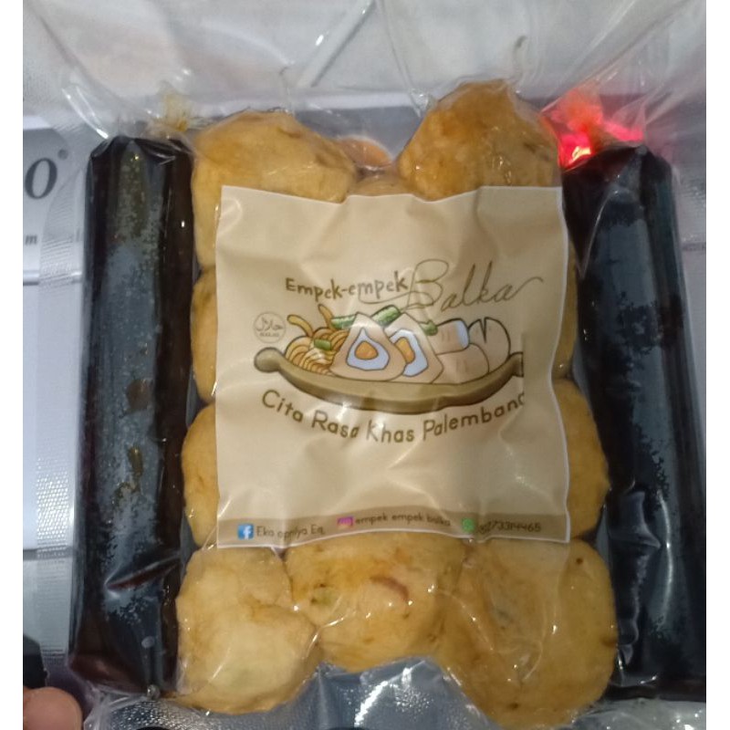 

empek empek adaan
