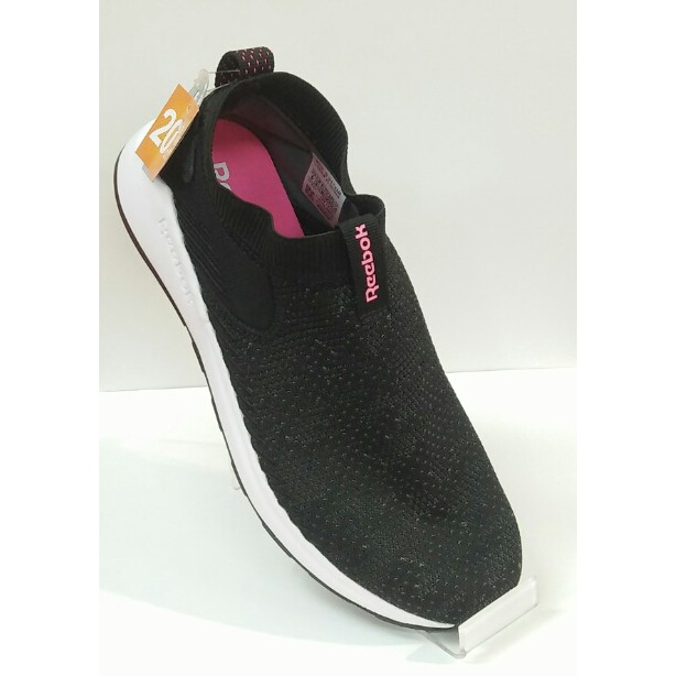 Reebok3081/Sepatu Running/Sepatu Sport