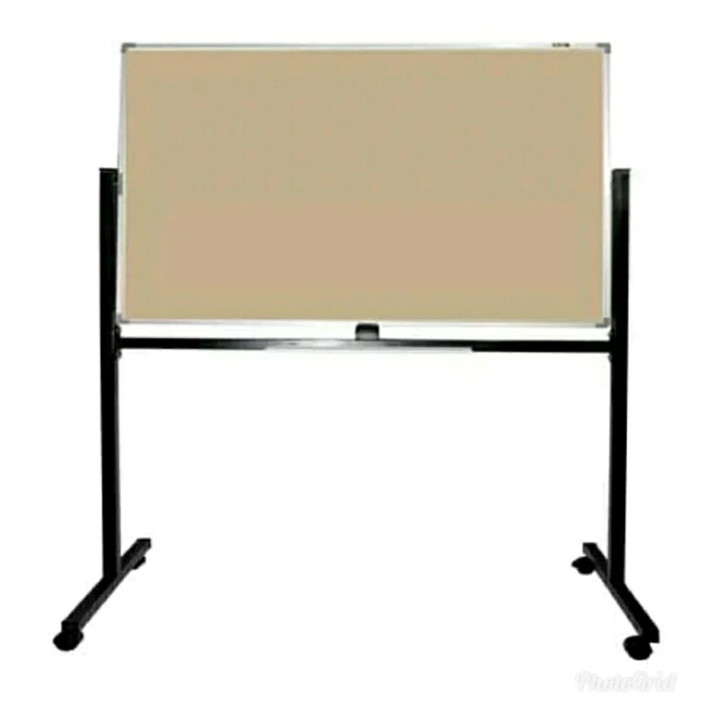 

Softboard Classic Keiko Stand Uk 90x120 Cm