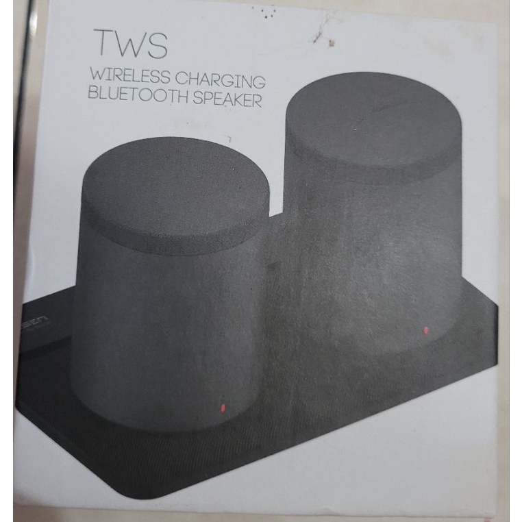 Sakumini T5 pahe mulus likenew