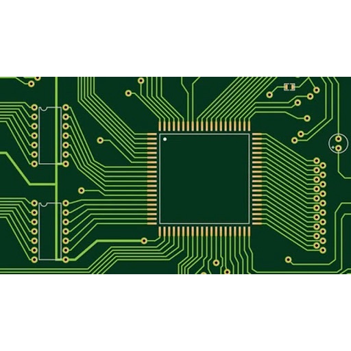 Jual desain pcb layout pcb | Shopee Indonesia