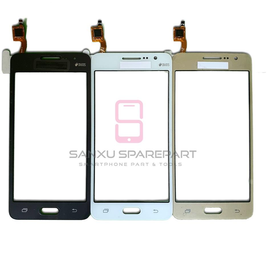Touchscreen  Galaxy Grand Prime / G530 / G531 5O4