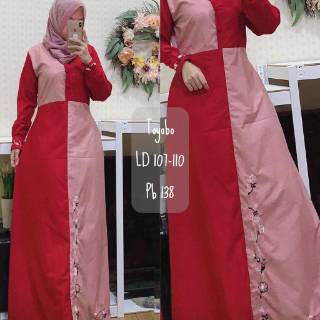 Bayar Ditempat Baju Gamis Jumbo Murah Gamis Murah Pakaian Bayar Ditempat Baju Gamis Jumbo Murah Gamis Murah Pakaian