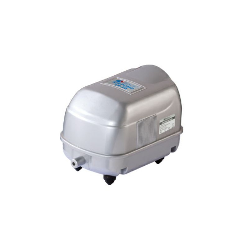 Airpump Resun LP 20