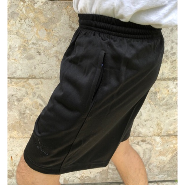 Celana Olahraga Polos Warna Hitam Shopee Indonesia Celana Olahraga Polos Warna Hitam Shopee Indonesia