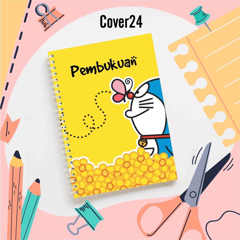 

Hanabi Buku Pembukuan Penjualan BELI 2 Buku GRATIS 1 PEN GEL kode 24-25