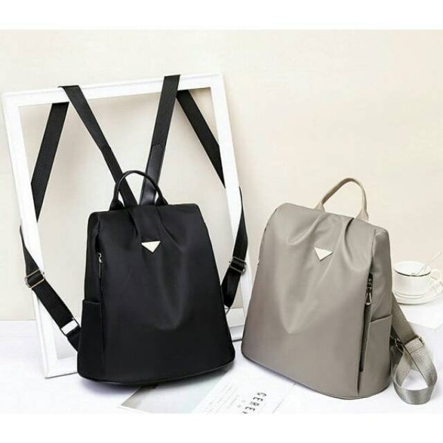 

Id 10905 black, grey