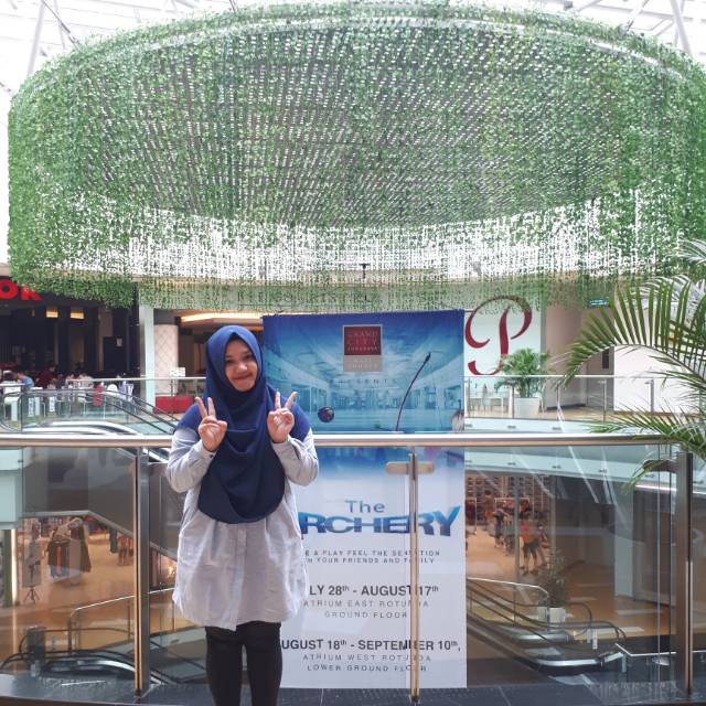 rizqiayu_kiki