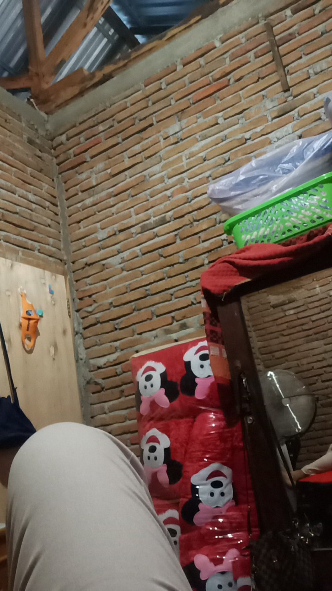 Gamis Batik Manggar, Padi,sekar,cantik,kubis,kipas,daun,kupu,nadine,gendis,kawung,parang,serit,seno