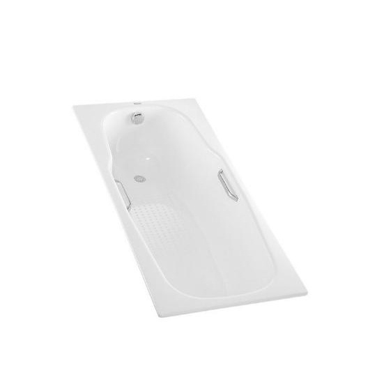 Bathtub TOTO FB1700-80N FB 1700-80 N Bath tub