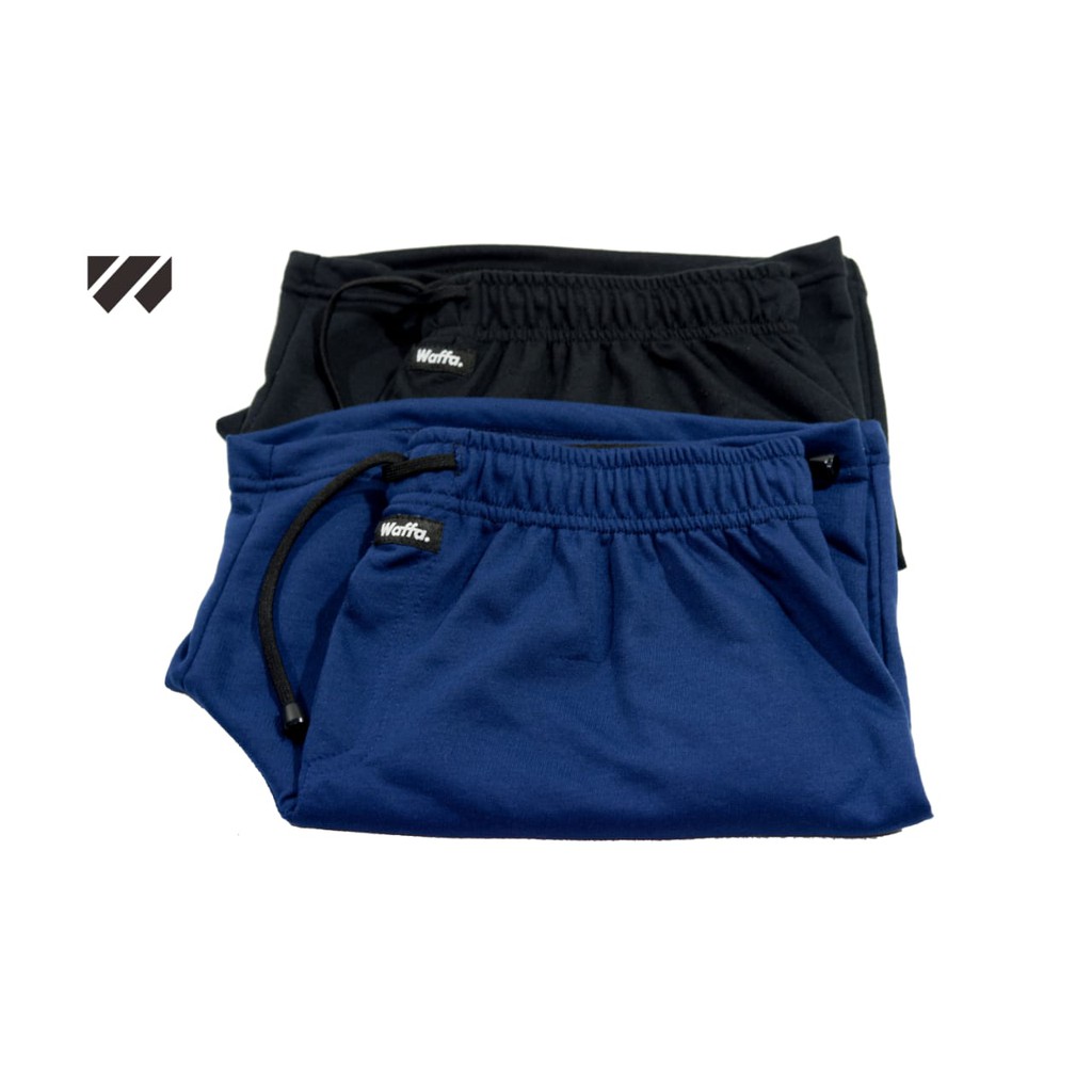Celana Boxer  Babyterry