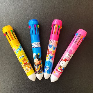 Jual Atk/Tinta/Printer/Alat Tulis Kantor Tiinta Pigment Untuk Sablon  Indonesia|Shopee Indonesia