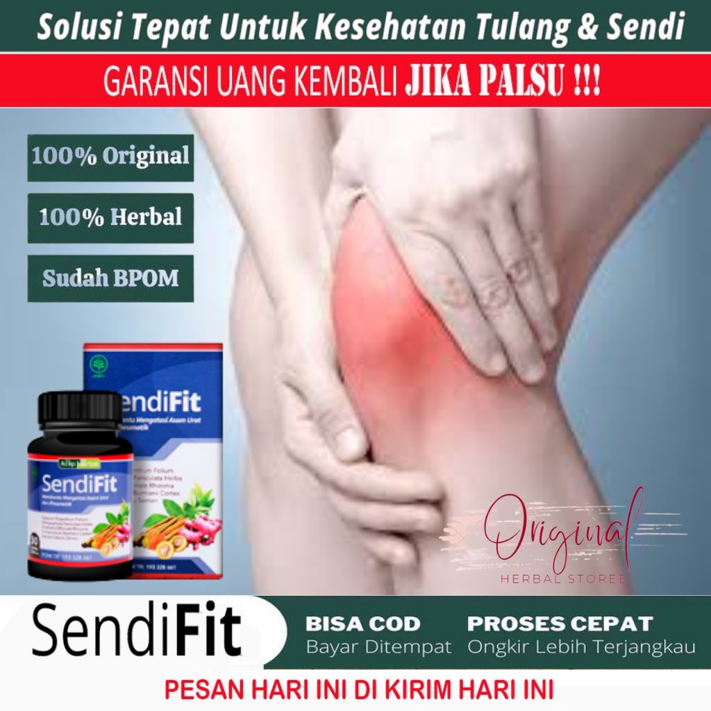Obat pegal lutut, Obat Lutut ngilu, Obat nyeri Lutut , Obat Lutut sakit, Obat Sakit lutut dan sendi,