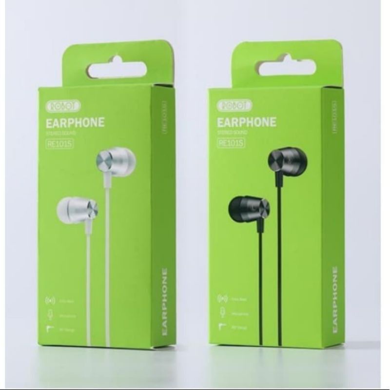 headset robot mega bass original 100%