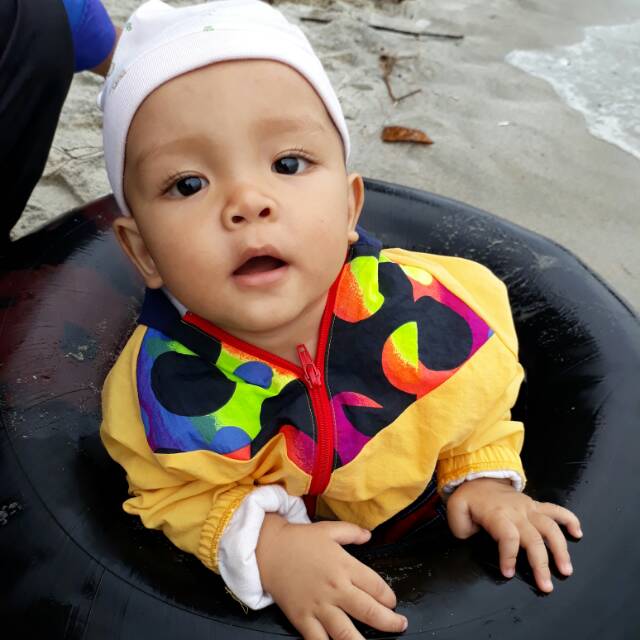 rosimartabutarbutar