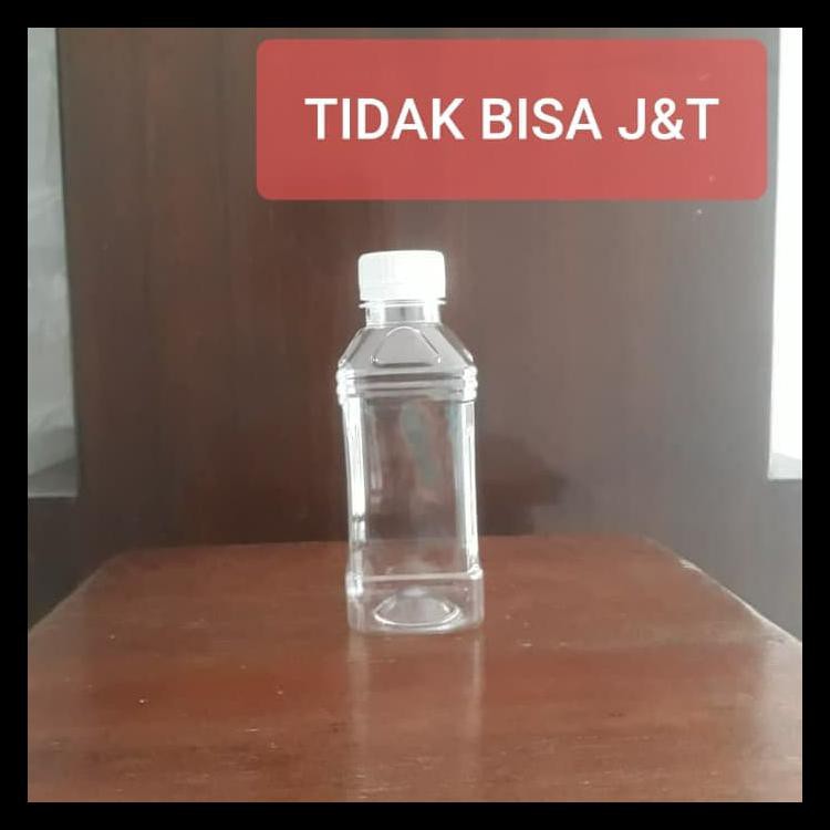 

Big Sale Botol Yogurt Cimory Plastik Pet 250Ml 250 Ml Yoghurt Cukup Tebal Promo