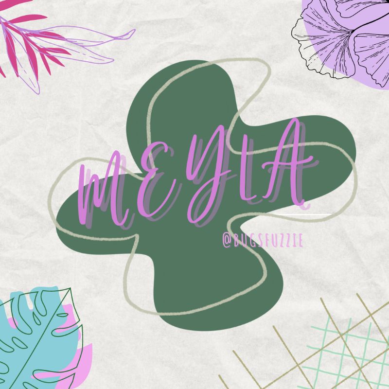 photocard Wonpil monyet RTM Booked( Read Description )