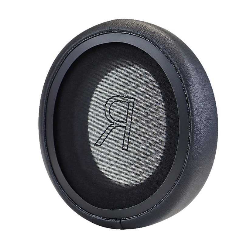 Btsg Bantalan Earpad Pengganti Untuk Headphone BOX Series