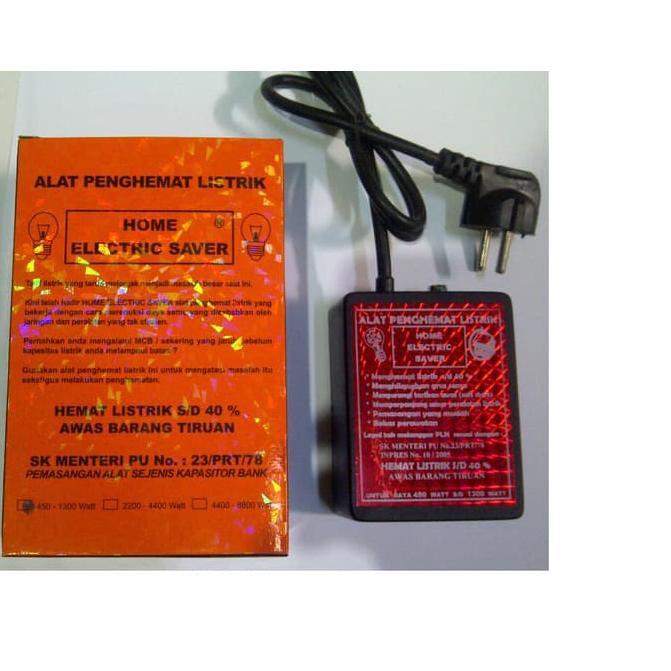 

[KODE KT6379] 250gr Madu Sarang Genoa - 100% Madu Murni Dari Sarang Lebah