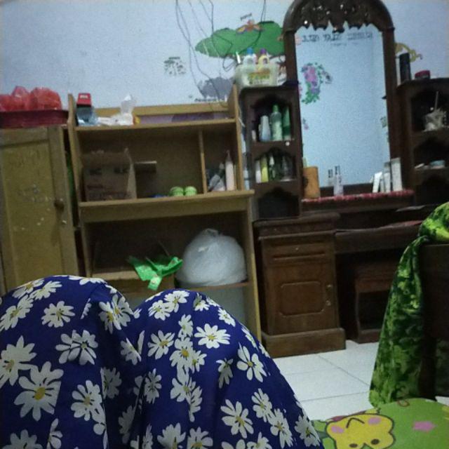 Couple Damarjati //artomoro Grosir