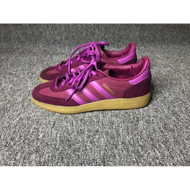 Adidas city series Cordoba 1/2020 Originals