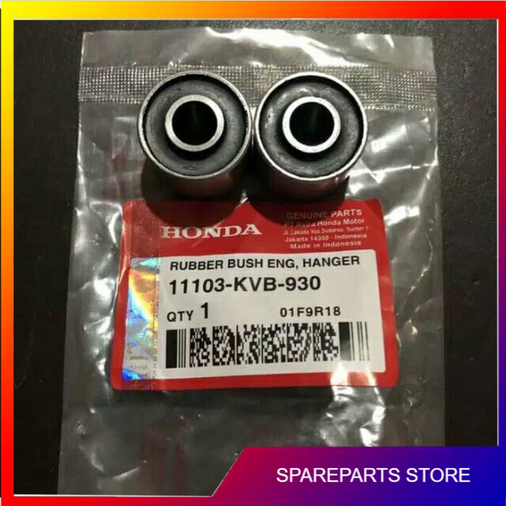 BOSH ARM HONDA VARIO BOSH ARM BEAT VARIO 125 SPACY