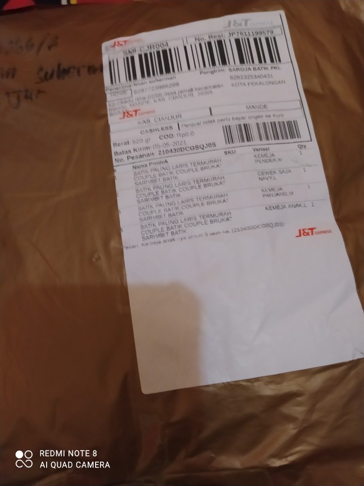 Batik Paling Laris Termurah Couple Batik Couple Brukat Sarimbit Batik